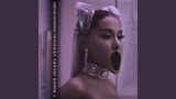 7 rings (Scary Version) [Clean]
