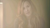 Give Your Heart A Break- Demi Lovato (Music Vedio)