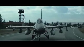 Can Feda _ Burak Özçivit - Kerem Bürsin FULL HD