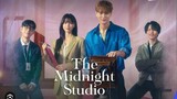 Midnight Photo Studio (2024) Episode 3