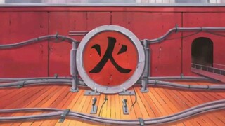 NARUTO SHIPPUDEN EP 126 TAGALOG DUB