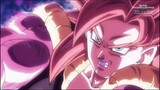 Dragon Ball Heroes Capitulo 46 SUB ESPAÑOL   Super Dragon Ball Heroes Capitulo 46 SUB ESPAÑOL