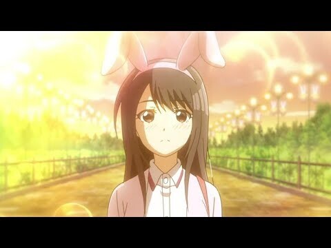 Senryuu Shoujo (eps 3) sub indo