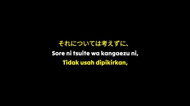 他の人に言わせないでくださいあなたをコントロールするあなたをコントロールする