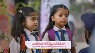 Dil Ko Tumse Pyaar Hua Episode 206 - 8th February 2025