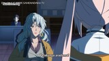 katana Maident toji no miko episode 16 (Sub Indo)