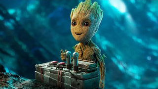 ฉากประทับใจ - Guardians Of The Galaxy 2「กดระเบิด」