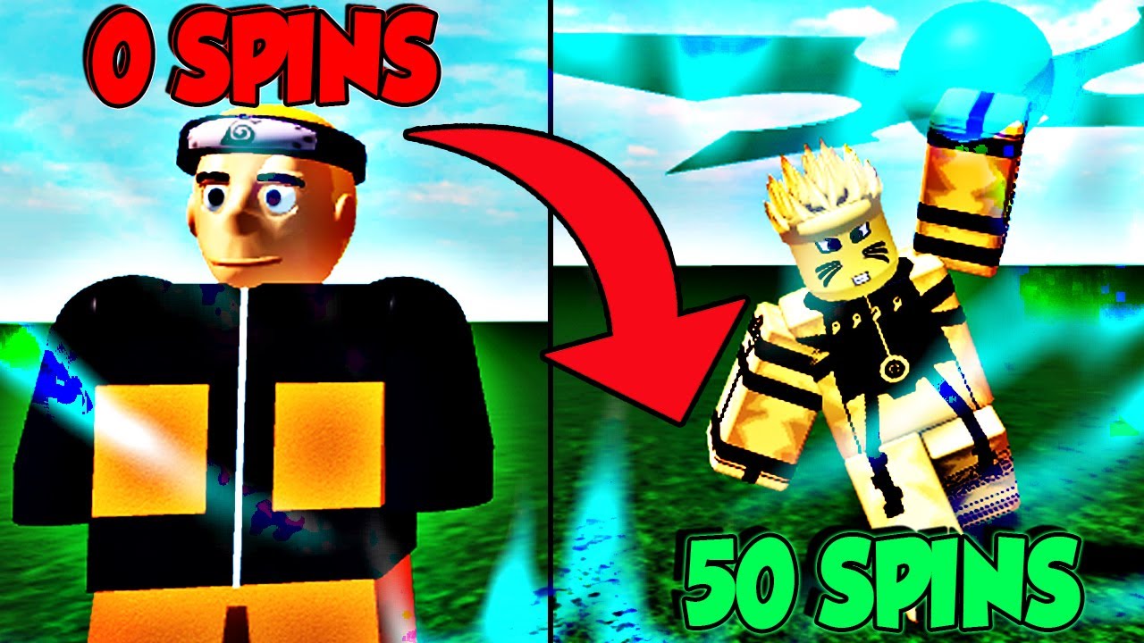 2kidsinapod - SL2 Spinning to get my Sharingan back in Shinobi Life 2 Roblox  game by ⁦‪@RellGames‬⁩ ⁦‪@CaribBros‬⁩ ⁦‪@CaribVros‬⁩ #2KidsInApod  #FreeCodes #SL2 #Roblox #Anime #AnimeGames #Pinoy #PinoyGamer #FilAm  #Filipino #Streamer #Gamer #r #