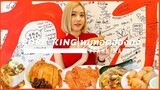 หมูทอดฮ่องกง อร่อยจนงง | CRAVING FOR HONG KONG STYLE PORK CHOPS?! PORK KING! 香港猪王 | #FKA | ENG SUB
