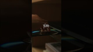 #TOPVideo : SOON! Music Video "Yura Yunita - Lihatlah Lebih Dekat" #shortsTOP