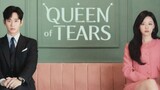 Queen Of Tears episode 4 Sub Indo