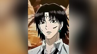 Reply to  Chrollo Lucifer hunterhunter hunterxhunter hunterxhunteredit hxh hxhedit chrollo chrollolucilfer chrollolucifer anime animeedit animetiktok animerecommendations fyp fypシ fypage foryou foryou
