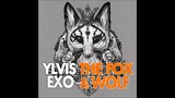 [MASHUP] Ylvis & EXO - The Fox & Wolf (Ylvis / The Fox + EXO / 늑대와 미녀 (Wolf) Remix.)