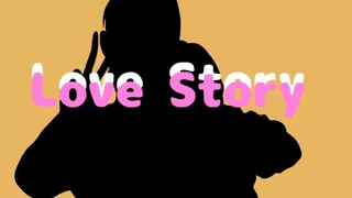 Love Story