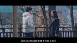 Love all play Trailer [Eng sub] 