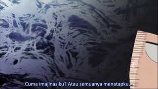 Kimi ni Todoke - 02 (Sub Indo)