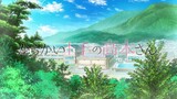 Teasing Takagi-san Season 1 (episode 2)