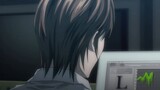 Death Note Ep26