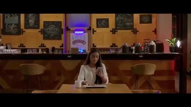 Film Indonesia Full Movie Surat Cinta Untuk Starla