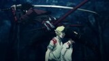 drifters episode 2 sub indo
