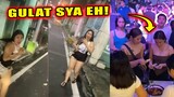 YUNG TROPA MONG IBANG KLASE MAG TRIP | Funny Videos Compilation 2023