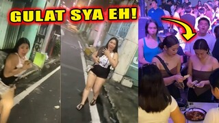 YUNG TROPA MONG IBANG KLASE MAG TRIP | Funny Videos Compilation 2023