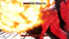Sentai Red Isekai de Boukensha ni Naru - 07 Sub Indo