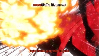 Sentai Red Isekai de Boukensha ni Naru - 07 Sub Indo