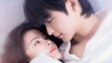 YOU COMPLETE ME (Eng.Sub) EP.22