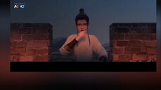 The Lagend Of Princess Chang Ge Eps 06 sub indo