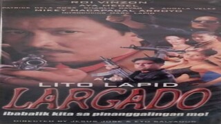 CINEMO: LARGADO (1999) FULL MOVIE