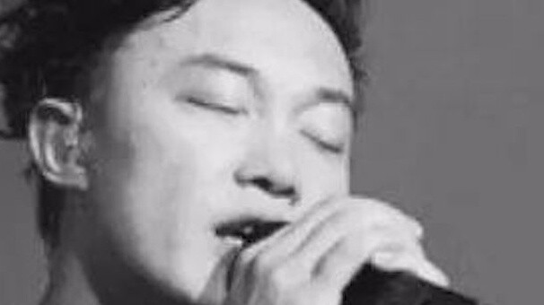 When Eason Chan's "Ten Years" was covered 12 times by Google Translate: The patient's illness is cau