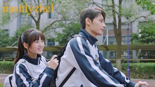 Exclusive Fairytale Episode 1 English Sub