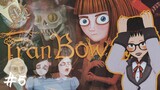 Fran Bow - Chapter 05 (END) #VCreator