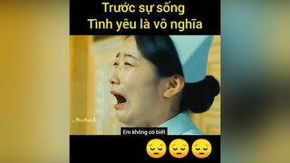 Cô gái bị bạn trai bỏ rơi tàn nhẫn, trong sự hoảng loạn😔 phimtrungquoc phimhaymoingay phimhay TikTokSoiPhim hoangcongchinh