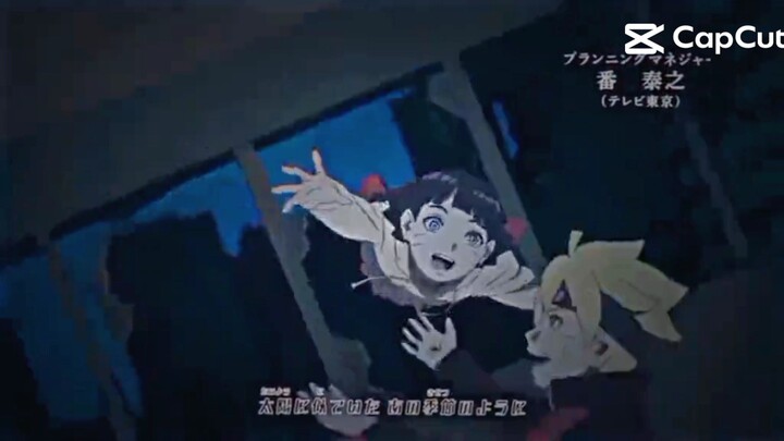 cute anime😚