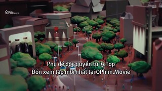 Phàm Nhân Ca EP 1 [Sub Việt]