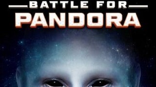 Battle for Pandora (2022) Full Movie ACTION, HORROR, SCI-FI