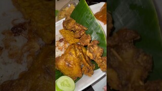 jadi pengen bikin konten kuliner lagi:3