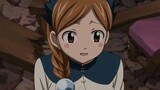 FAIRYTAIL / TAGALOG / S3-Episode 41