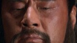 "The New Three Kingdoms" Guan Yu was born between heaven and earth, how could he live in depression 