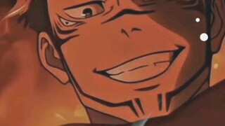 goj