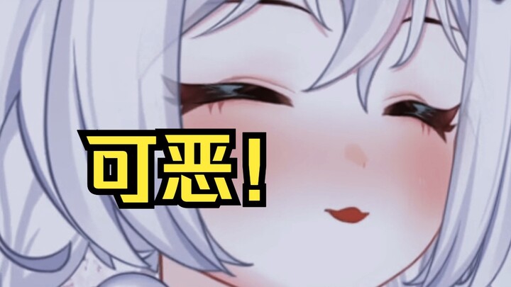谢谢“主播为什么这么傻”送的礼物！