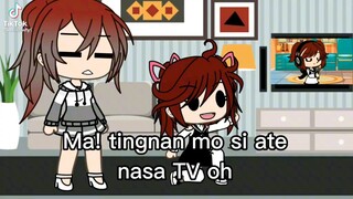 🍩Utot🤣na😱pinasok🐻sa😘ref☕tumigas😜