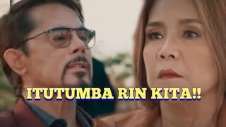 FPJ's Batang Quiapo Ikalawang Yugto January 12 2024 | Teaser | Episode 238