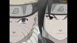 Naruto [ナルト] - Episode 09