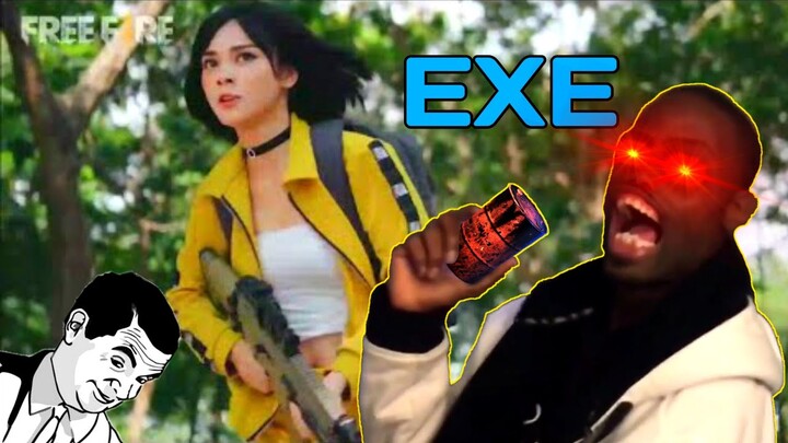 FREE FIRE.EXE