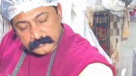 [Ngực nhỏ và đồ ngốc nóng đến mức chóng mặt] Video mới nhất đã có trên mạng, mọi người chú ý nhé!