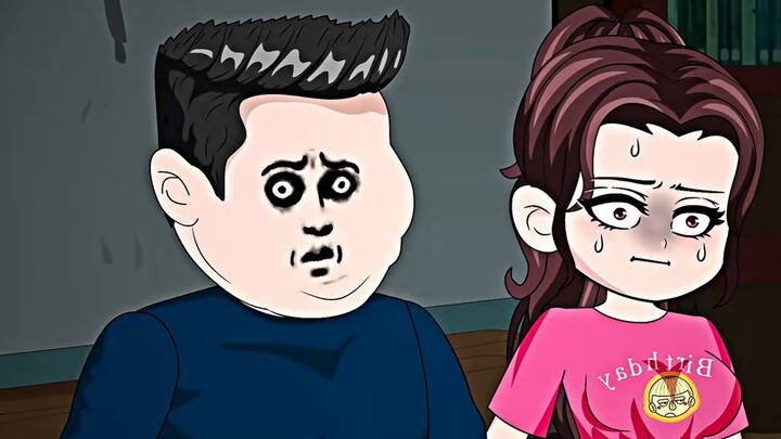 “อาจารย์ตายจริงๆ เหรอ?”