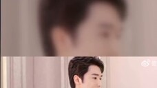 Cặp đôi Yusheng, tin tức mới nhất ~ hoa cúc nhỏ, hoa hướng dương Gucci và hoa cúc nhỏ, "hoa oải hươn